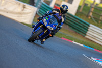 PJM-Wedding-Photography;enduro-digital-images;event-digital-images;eventdigitalimages;mallory-park;mallory-park-photographs;mallory-park-trackday;mallory-park-trackday-photographs;no-limits-trackdays;peter-wileman-photography;racing-digital-images;trackday-digital-images;trackday-photos